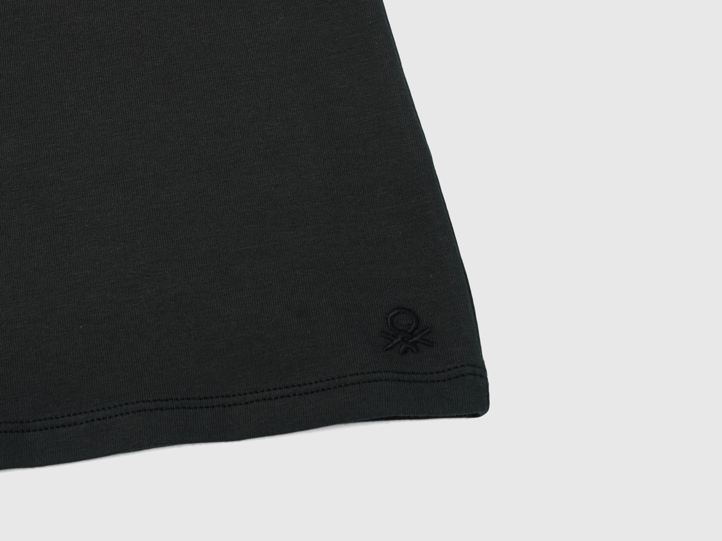 T-SHIRT L/S Niña image number 3